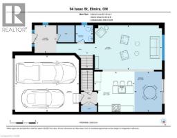 94 ISSAC Street - 41