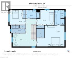 94 ISSAC Street - 42