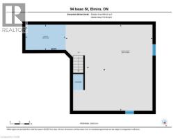 94 ISSAC Street - 43