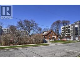 285 ALBERT Street - 10