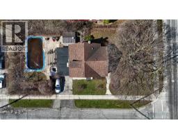 285 ALBERT Street - 2