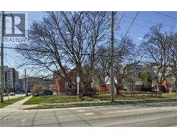 285 ALBERT Street - 6