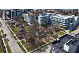 285 ALBERT Street - 7