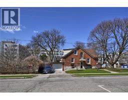 285 ALBERT Street - 9