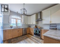 1353 CHARLOTTEVILLE ROAD 8 - 10