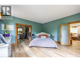 1353 CHARLOTTEVILLE ROAD 8 - 12