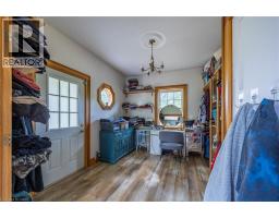 1353 CHARLOTTEVILLE ROAD 8 - 13