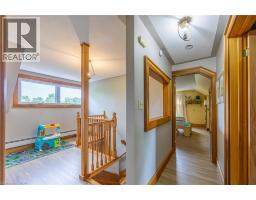 1353 CHARLOTTEVILLE ROAD 8 - 16