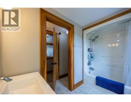 1353 CHARLOTTEVILLE ROAD 8 - 18