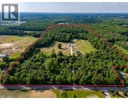 1353 CHARLOTTEVILLE ROAD 8 - 2