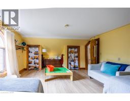 1353 CHARLOTTEVILLE ROAD 8 - 20