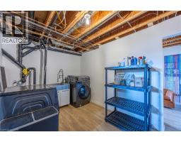 1353 CHARLOTTEVILLE ROAD 8 - 21