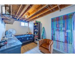 1353 CHARLOTTEVILLE ROAD 8 - 22