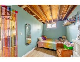 1353 CHARLOTTEVILLE ROAD 8 - 23