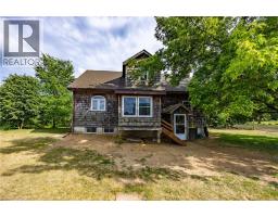 1353 CHARLOTTEVILLE ROAD 8 - 26