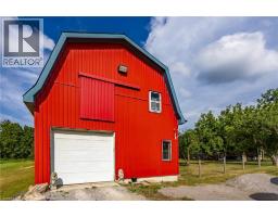 1353 CHARLOTTEVILLE ROAD 8 - 27