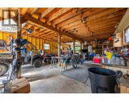 1353 CHARLOTTEVILLE ROAD 8 - 28