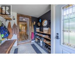 1353 CHARLOTTEVILLE ROAD 8 - 3