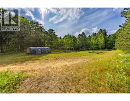 1353 CHARLOTTEVILLE ROAD 8 - 35