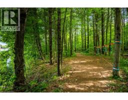 1353 CHARLOTTEVILLE ROAD 8 - 39