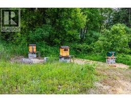 1353 CHARLOTTEVILLE ROAD 8 - 42