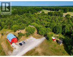 1353 CHARLOTTEVILLE ROAD 8 - 43