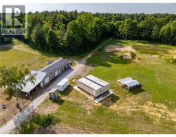 1353 CHARLOTTEVILLE ROAD 8 - 44