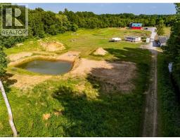 1353 CHARLOTTEVILLE ROAD 8 - 45