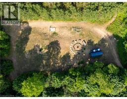 1353 CHARLOTTEVILLE ROAD 8 - 46