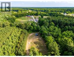 1353 CHARLOTTEVILLE ROAD 8 - 47