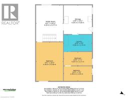 1353 CHARLOTTEVILLE ROAD 8 - 48