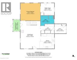 1353 CHARLOTTEVILLE ROAD 8 - 49