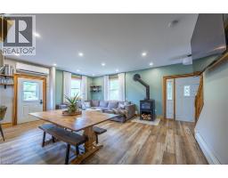 1353 CHARLOTTEVILLE ROAD 8 - 6