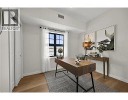 15 TALBOT Street W UnitNo. 102 - 5