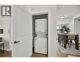 15 TALBOT Street W UnitNo. 102 - 6