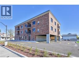 15 TALBOT Street W UnitNo. 102 - 7