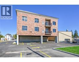 15 TALBOT Street W UnitNo. 102 - 9