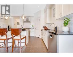 127 ELIZA Avenue - 11