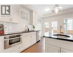 127 ELIZA Avenue - 12