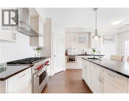 127 ELIZA Avenue - 13