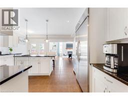 127 ELIZA Avenue - 14