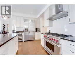 127 ELIZA Avenue - 15