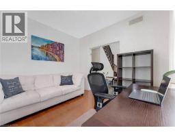 127 ELIZA Avenue - 17