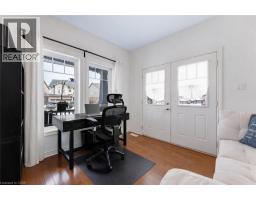 127 ELIZA Avenue - 18