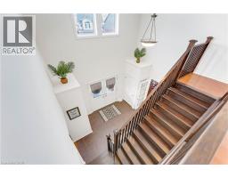 127 ELIZA Avenue - 19