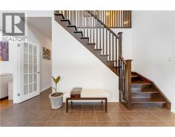 127 ELIZA Avenue - 2