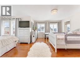 127 ELIZA Avenue - 20