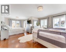 127 ELIZA Avenue - 21