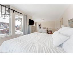 127 ELIZA Avenue - 23