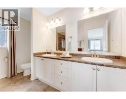 127 ELIZA Avenue - 24